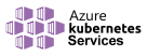 azure Kubernetes