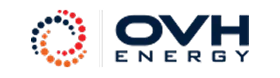 ovh energy logo