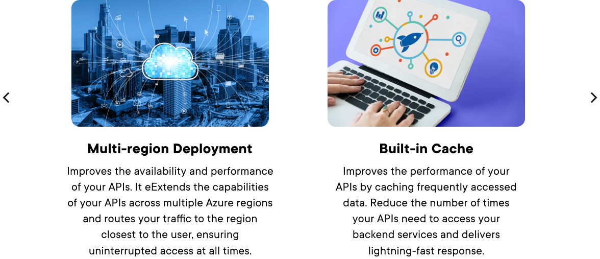 Microsof Api Management Logo Microsoft API Management - Reliance Infosystems