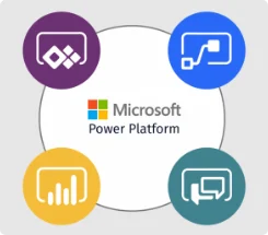 MS Power Platform Connector 1