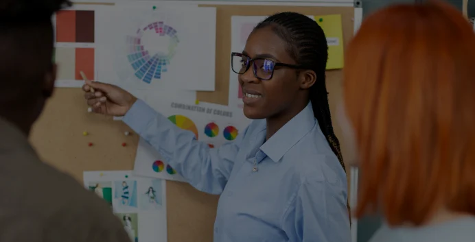 people-assisting-business-meeting 1