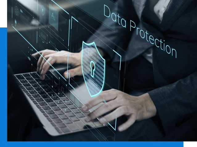 Information-Protection-Governance