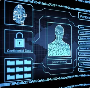 Microsoft-Purview-Insider-Risk-Management