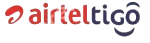 airteltigo logo