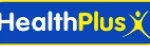 healthplus logo