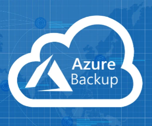 azure backup