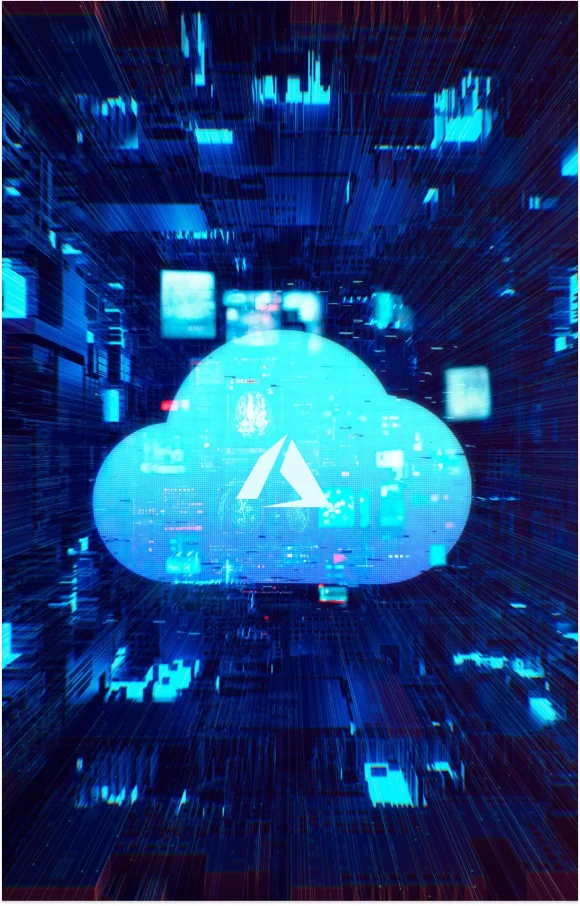 Benefits of Azure Backup