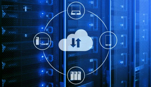 Multi-platform Support