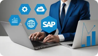 sap