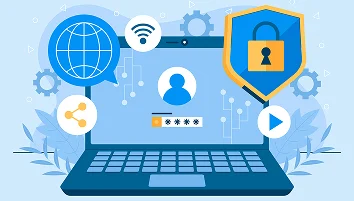 sophos workload