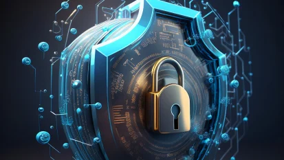 build apps with azure red hat