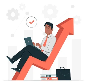 Data Governance