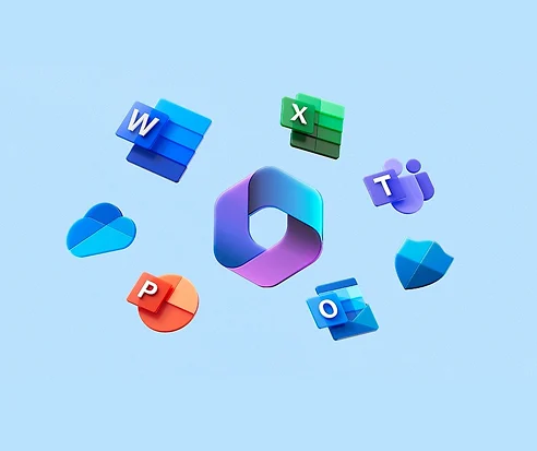 Technologies and Platforms Used