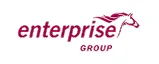 enterprise logo