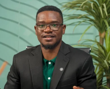 emeka