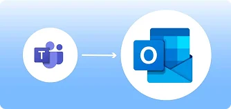 Microsoft Copilot for Dynamics 365
