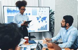 Reduce-security-incidents-and-compliance-overhead