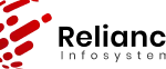 reliance infosystems
