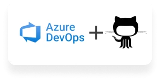 DevOps Offering on Azure Using GitHub - Reliance Infosystems