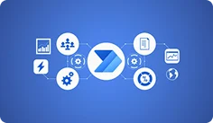 Power Platform (Power Automate)