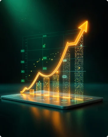 Business and Community Impact