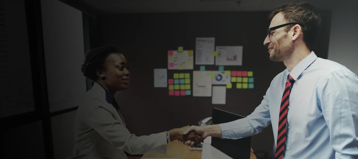 Microsoft Relationship Sales Reliance Infosystems