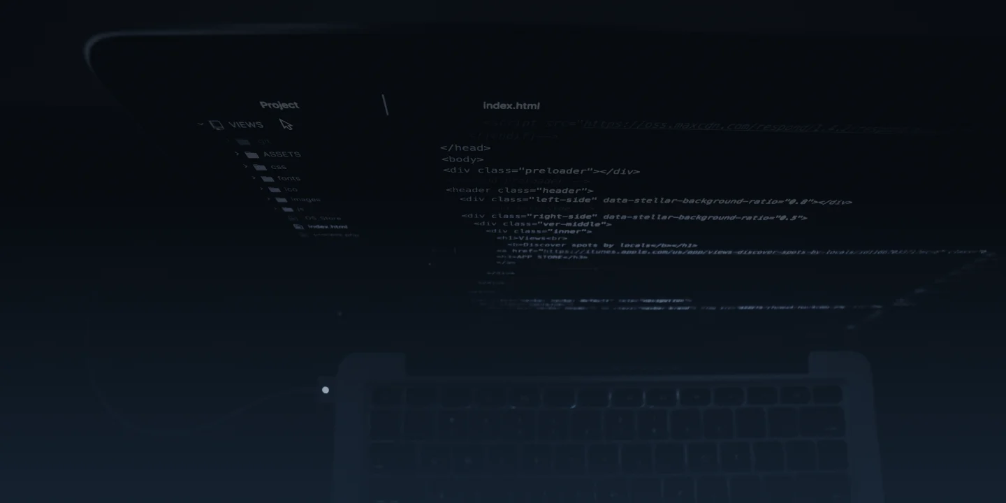 Drive DevOps Adoption With Github And Visual Studio - Reliance Infosystems