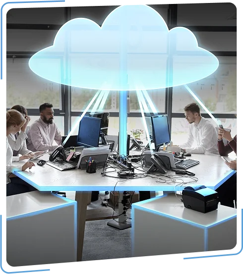 multi cloud security
