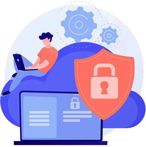 insider risk solution