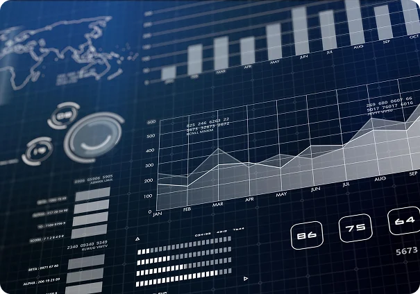 Business & Community Impact