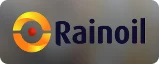 rainoillogo