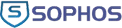 Sophos-Logo 1