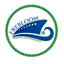 freeblom marine logo