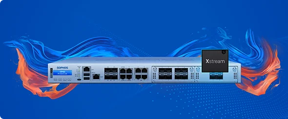 Enhanced Performance