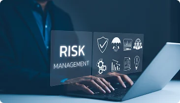 security risks