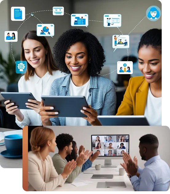 Upgrade to the Sophos Firewall X