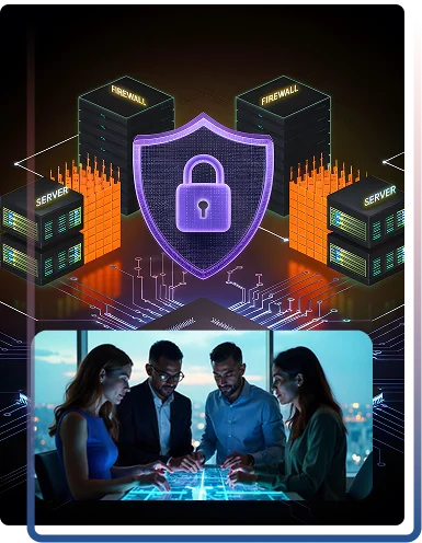 sophos xg to xsg upgrade