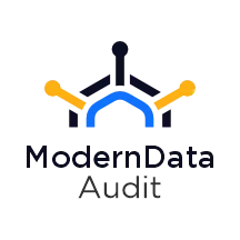 moderndata audit