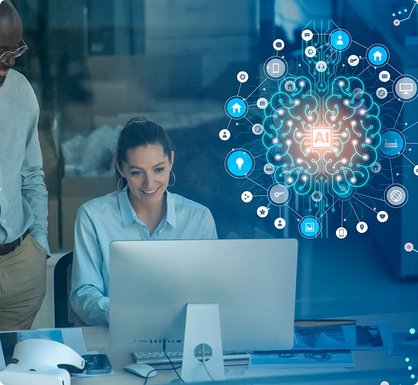 Operations and Insight