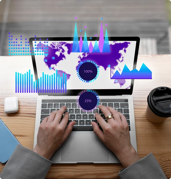 Reliance Insights Accelerator