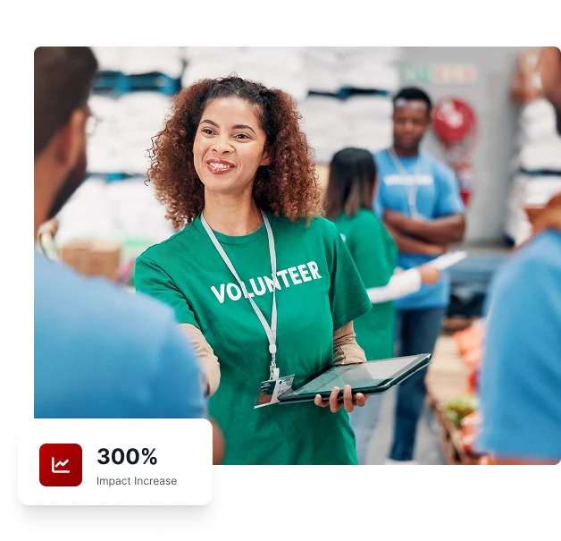 MS Elevate Nonprofits