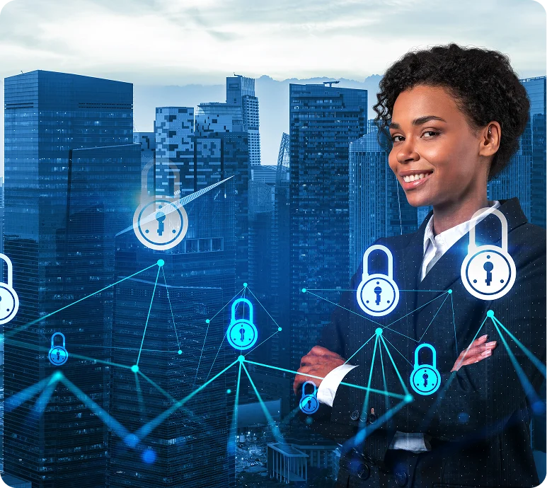 datasecurity8