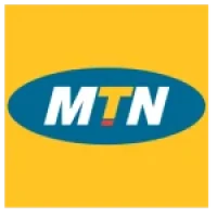MTN-2-150x150